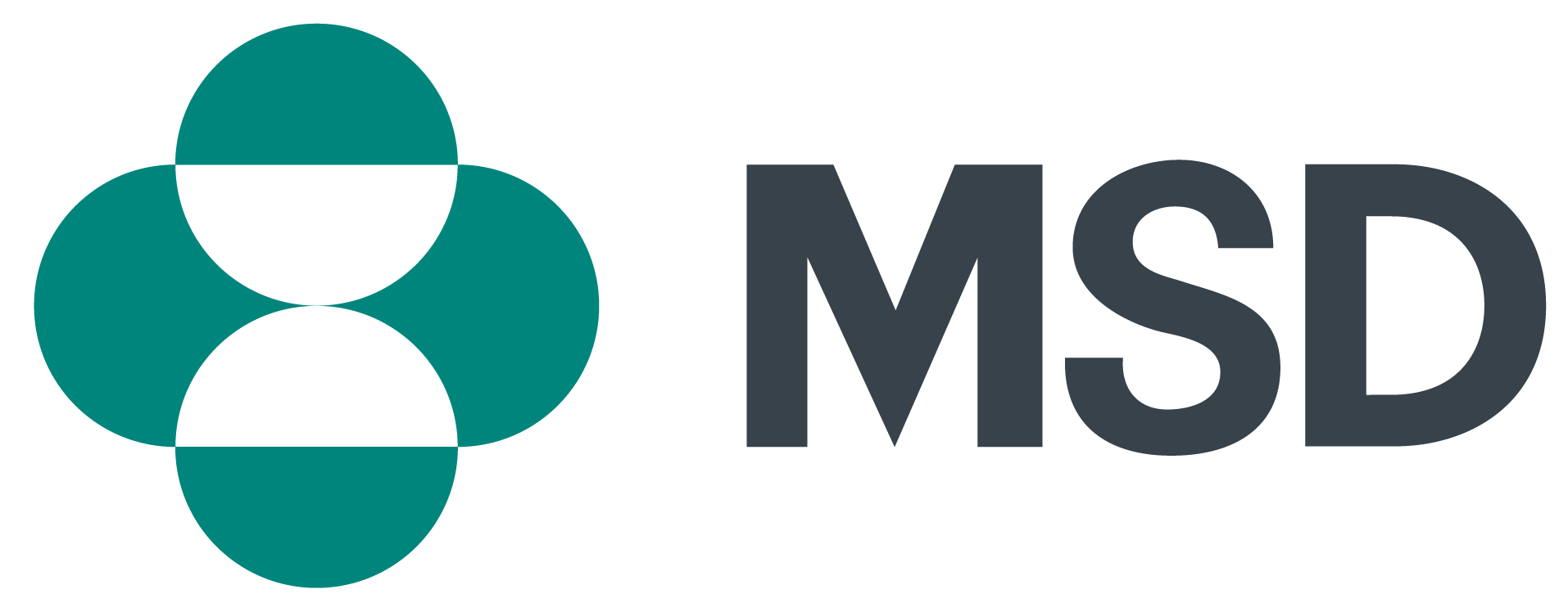Site logo