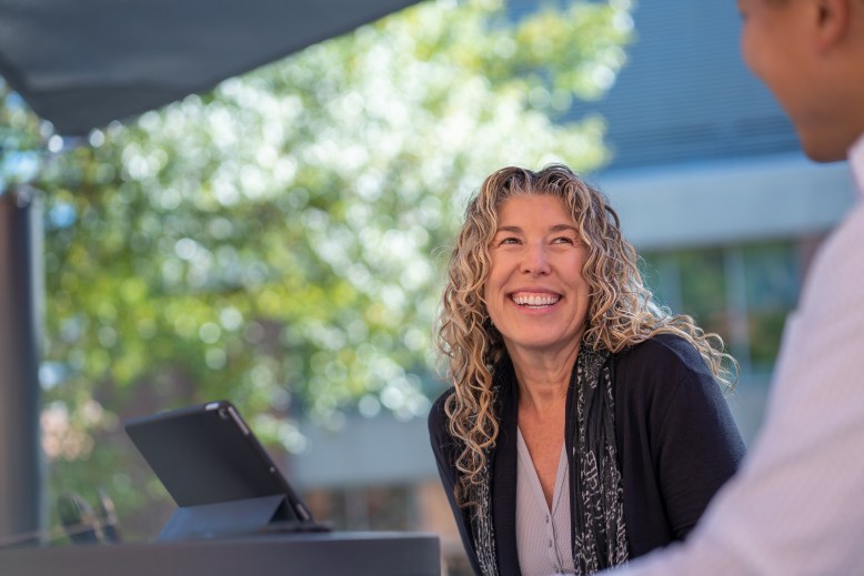 Perspectivas comprensibles