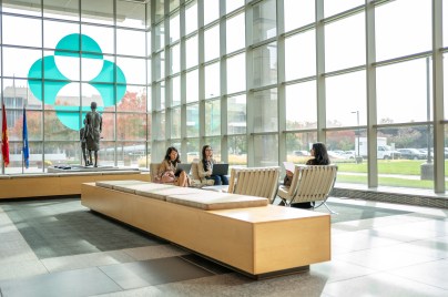 Conoce los hitos más importantes de la historia de MSD a nivel internacional y local.