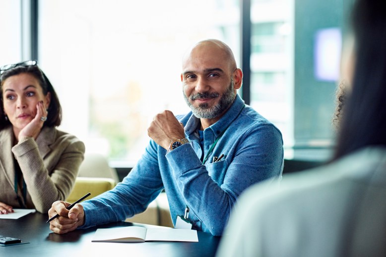 Empresa Responsable con el VIH