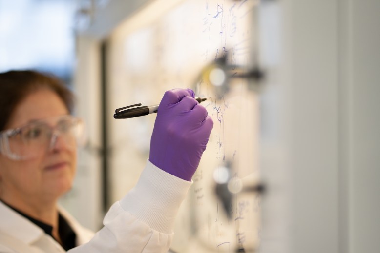 Federación Española de Enfermedades Raras