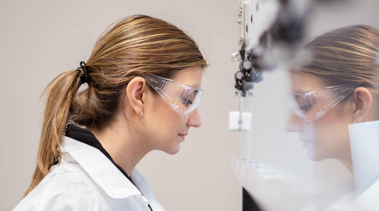 Featured banner image