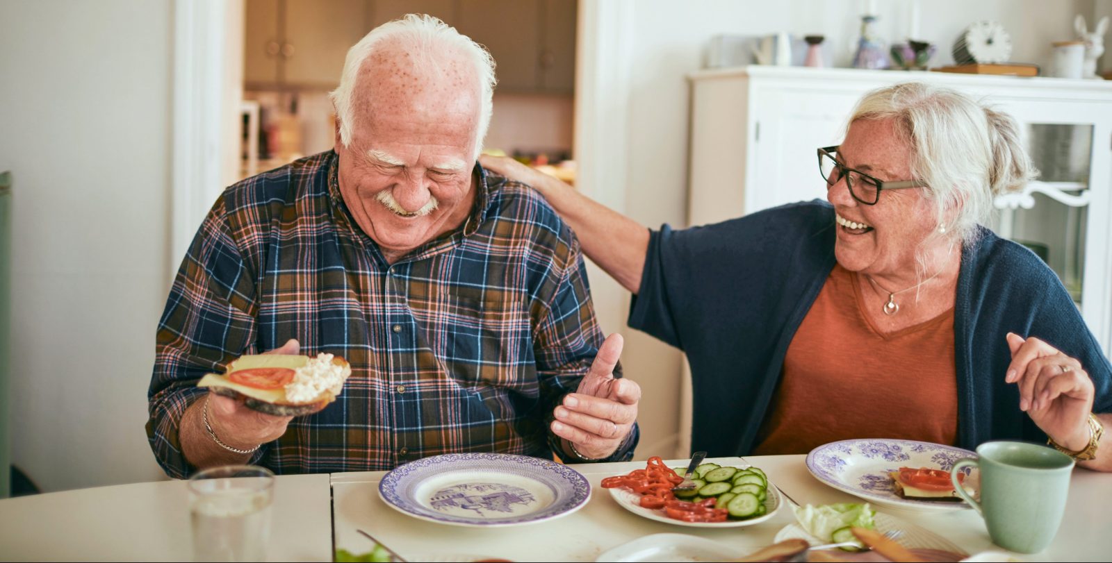 Featured banner image