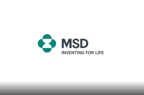 Image for MSD: Vídeo Corporativo