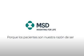 Image for En MSD: Inventing For Life 2021