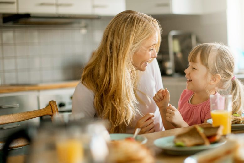Los pacientes primero