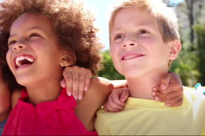 Image for Innovación en MSD