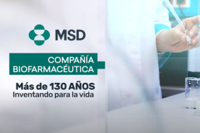 Image for Sostenibilidad 2022