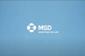 Image for ¿Y si tuviéramos que apostar por un futuro más seguro? #inmUNIDAD