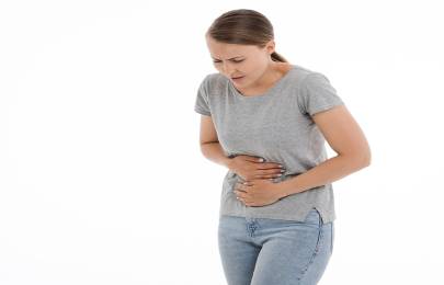Síntomas de la colitis ulcerosa