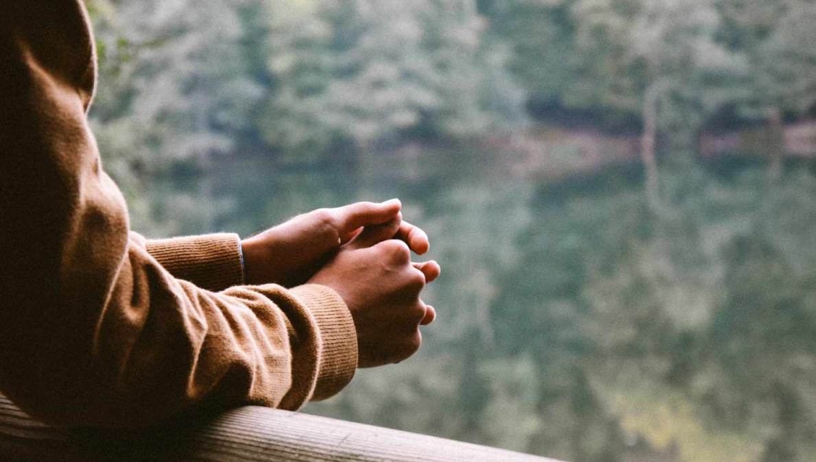 ¿Por qué es importante cuidar la salud mental?