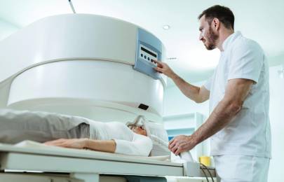 Descubre los tipos de cáncer de cabeza y cuello