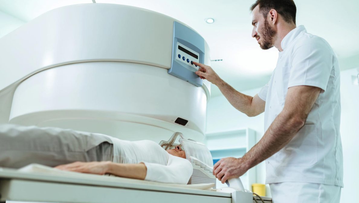 Descubre los tipos de cáncer de cabeza y cuello