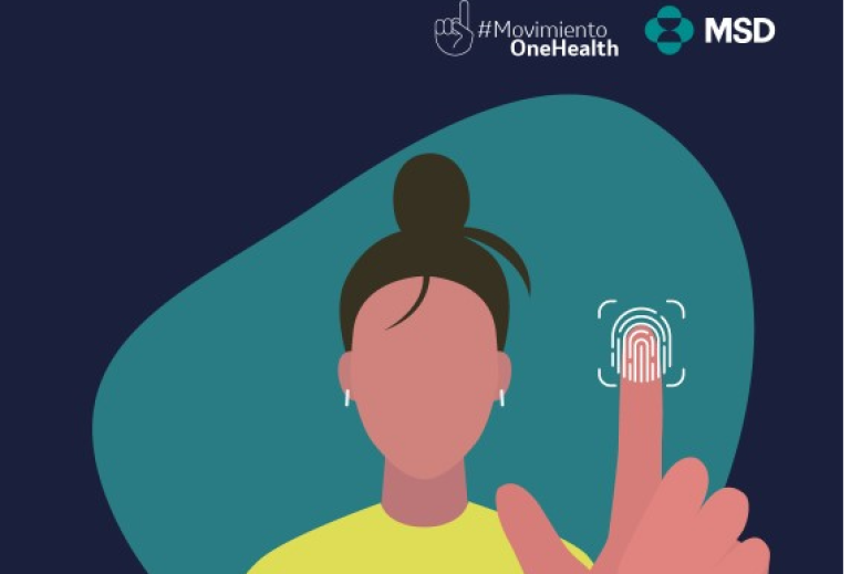 Movimiento One Health