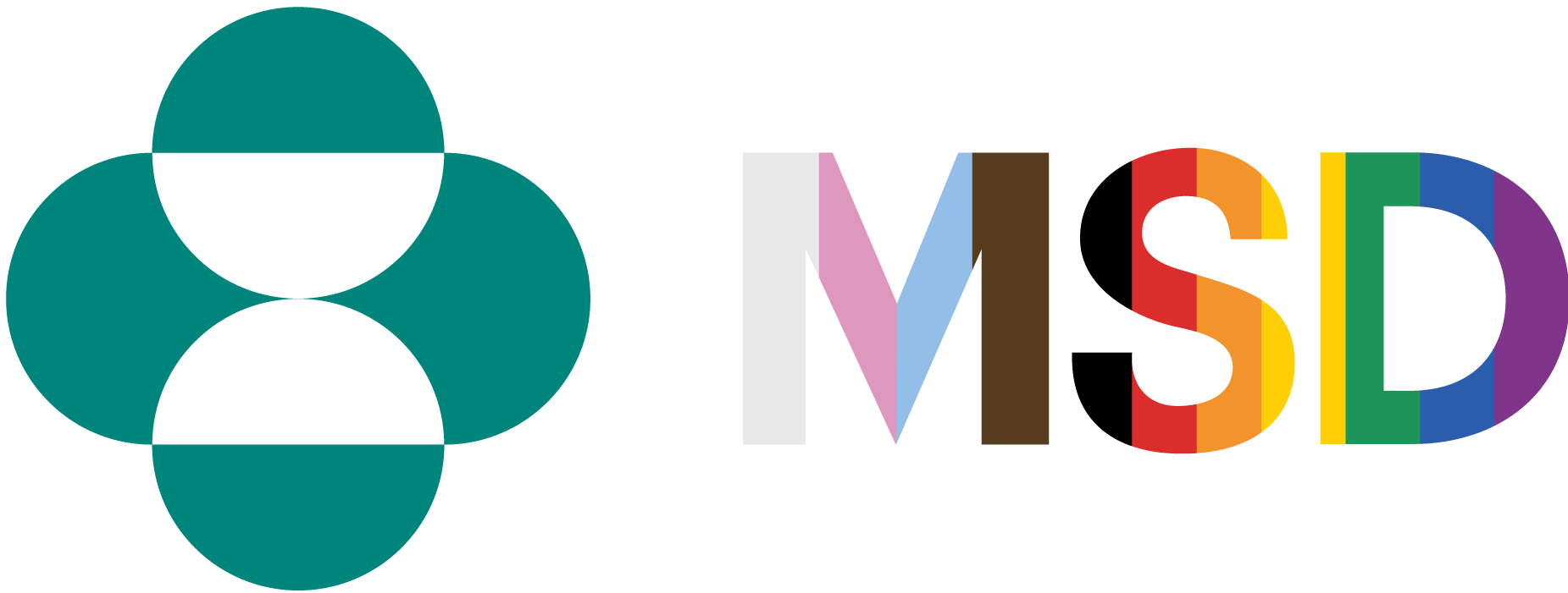 Site logo