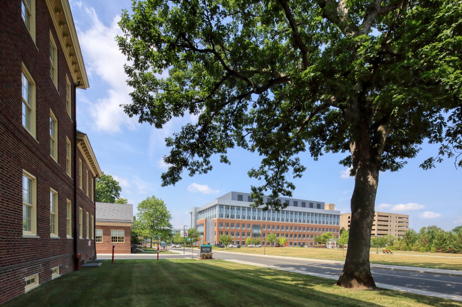 Featured banner image