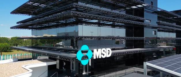 seminario-onehealth-msd-espana