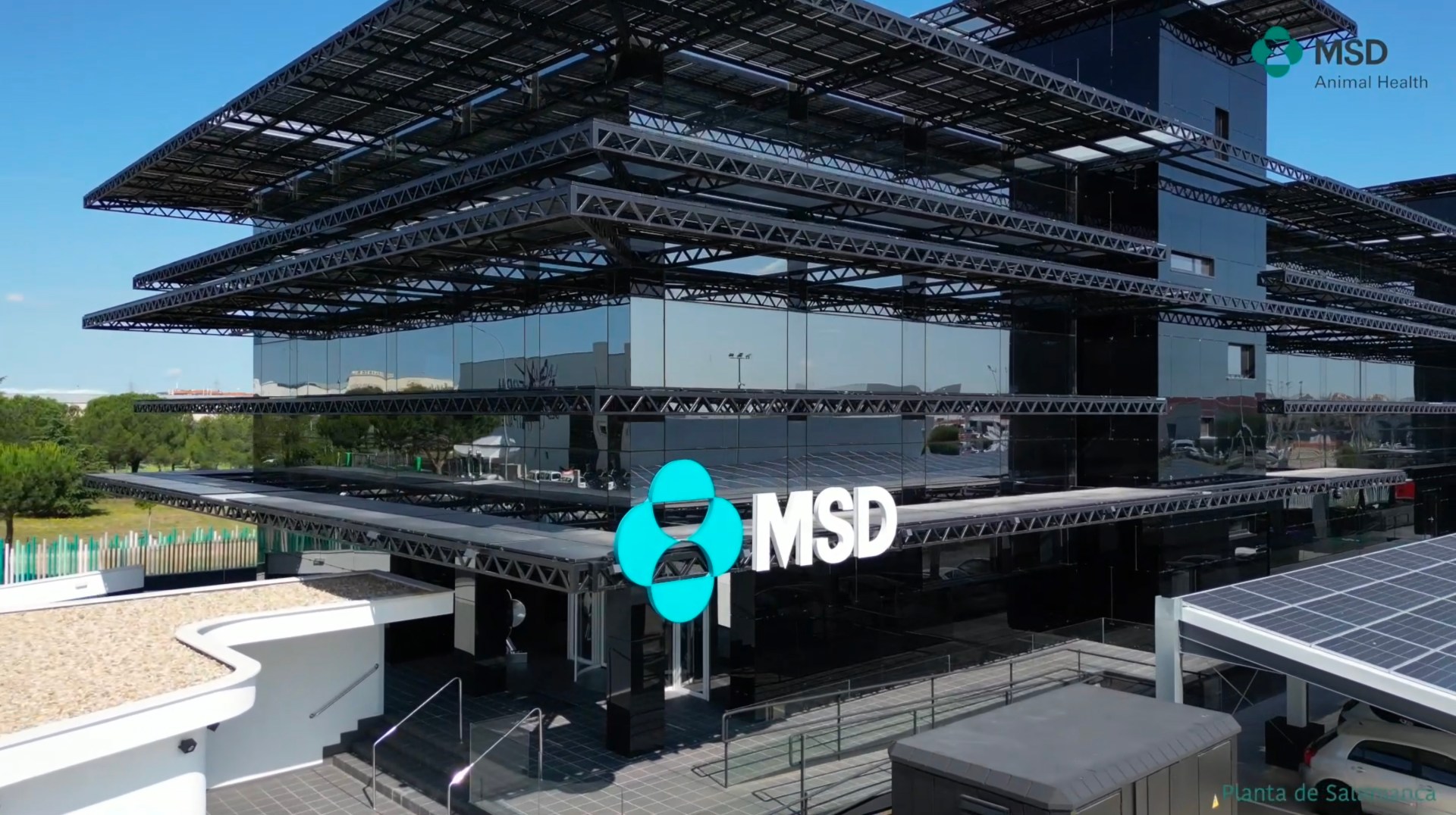 seminario-onehealth-msd-espana