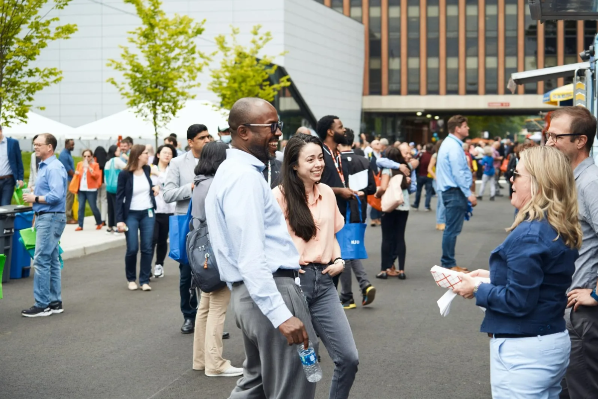 Featured banner image