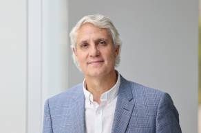 Image for Joaquín Mateos