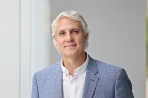 Image for Joaquín Mateos