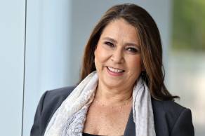 Image for Maricarmen Méndez