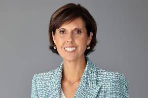 Image for Myriam Jiménez 