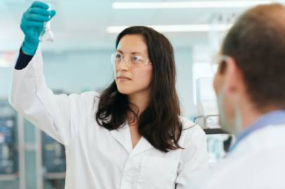MSD en España es la primera subsidiaria europea en participación de ensayos clínicos y pacientes tratados en 2023