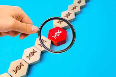 Image for Enfermedad de von Hippel-Lindau