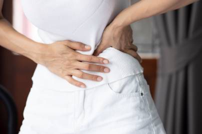 Image for Cáncer de colon