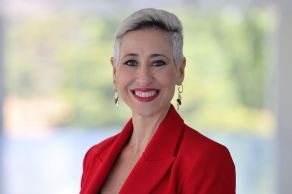 Image for Diana López Sobrino