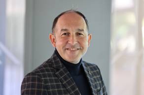 Image for Paolo Cortinovis