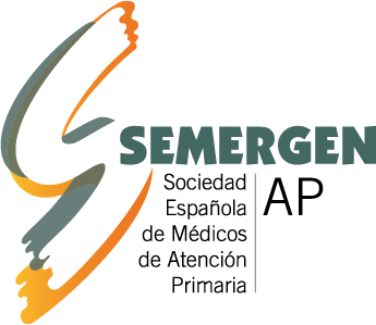 Logo Semergen