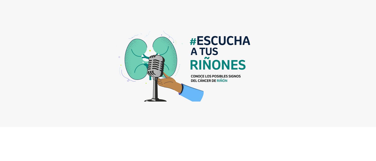 Featured banner image