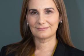Image for Alexandra Esteban