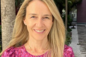 Image for María Sánchez