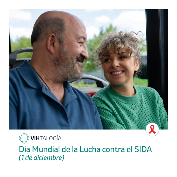 Dissolution apparatus in ACDS comparator lab