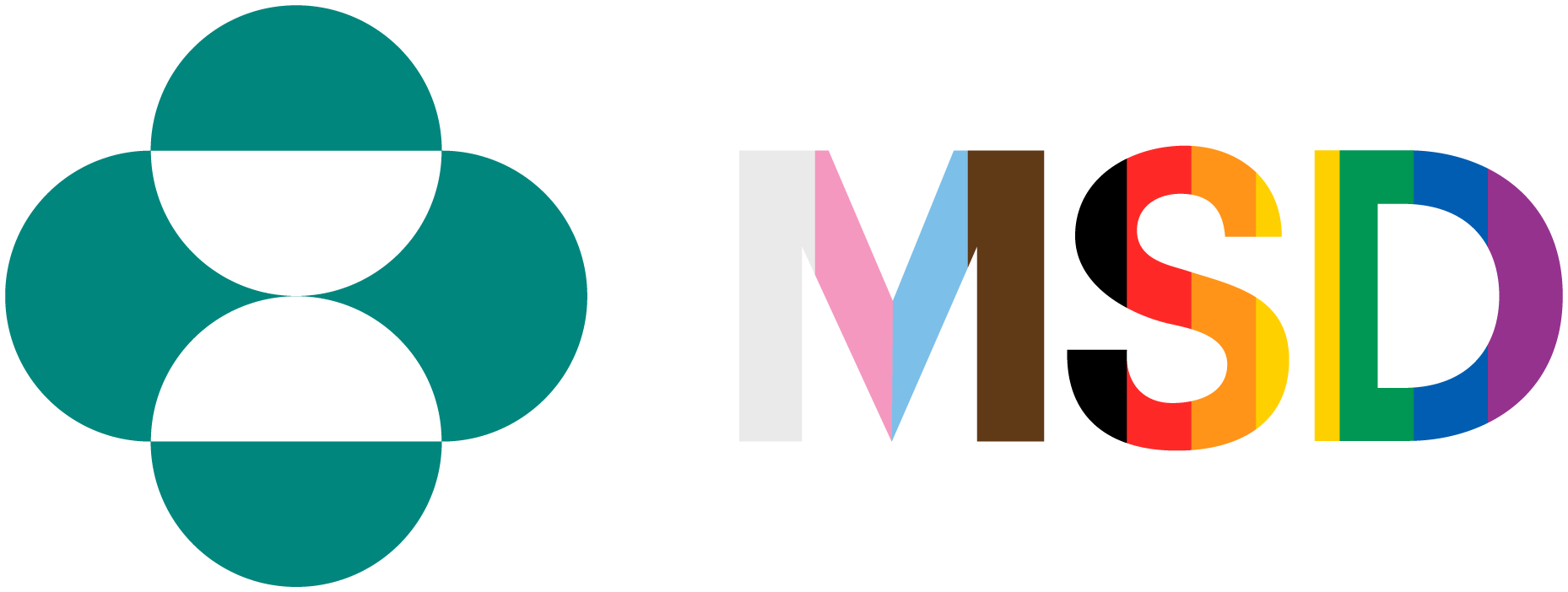 Site logo
