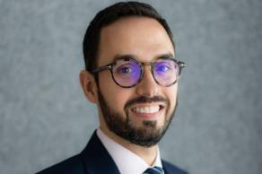 Image for Gustavo Gonzálo-Díaz